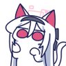 セツ's profile picture