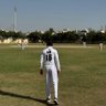 Muhammad Abdullah's profile picture