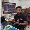 Profilbild von AmboTech001