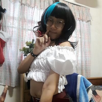 PoonyathornCho9's profile picture