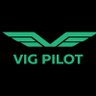Фото профиля VigPilot