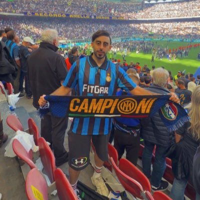 altgrass17's profile picture