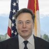 Profilbild von Elon Brainic 🧠🚀