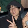 Profilbild von m๐ป