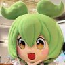 Profilbild von カンぺー🏇🏃♂️