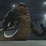 JangoFett 的头像