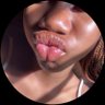 mau🫦's profile picture