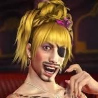 wtfhelio's profile picture