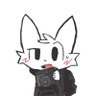 CancerousGnome 的头像