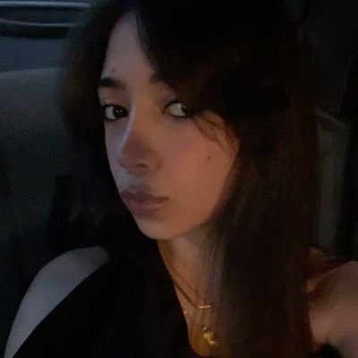 MennaaAli's profile picture