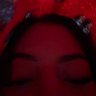 silvestrelinda's profile picture