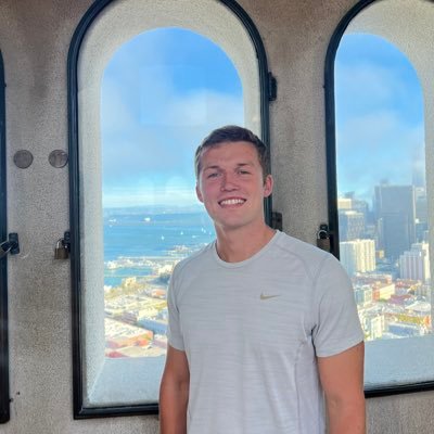 drewhahn's profile picture