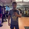 Dharmendra Verma @CJP profil fotoğrafı