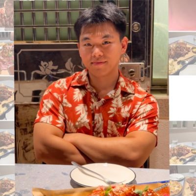 aipgh6's profile picture