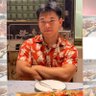 彭根辉 的头像