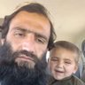 Profilbild von احمد