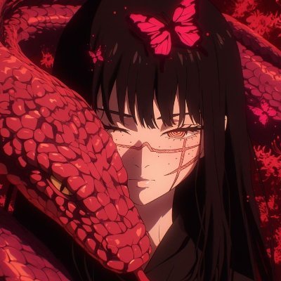 shirouski's profile picture