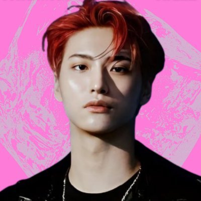 ateezjpeg's profile picture