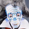 Rubber gloves's profile picture