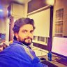 Gotam Beniwal's profile picture