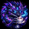 Profilbild von Digital Fracture