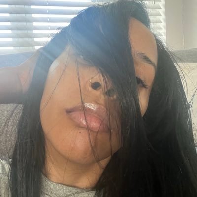 ☂️oneinaaliyah_ /.\☂️🦉's profile picture