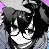 Profilbild von xai 🌸