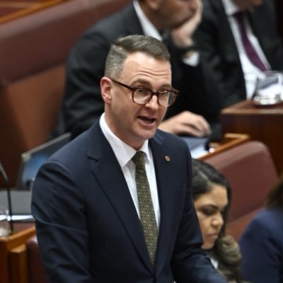 ajamesbragg's profile picture