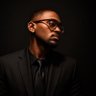 Darren Lamar profil fotoğrafı