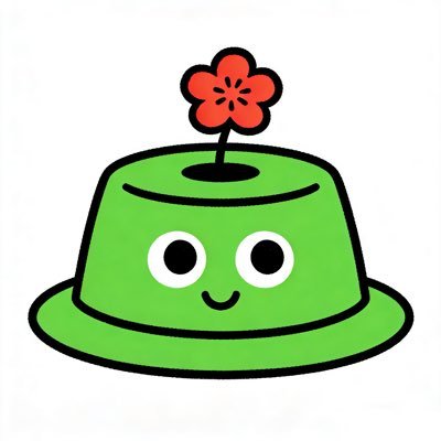 honglvshidai's profile picture