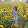 Laura's profile picture