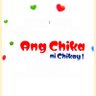 Ang Chika ni Chikay 🗣️ 的头像