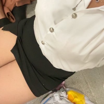 N's profile picture