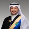 حمد حمود الجروان profil fotoğrafı