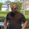 Ngoni. profil fotoğrafı
