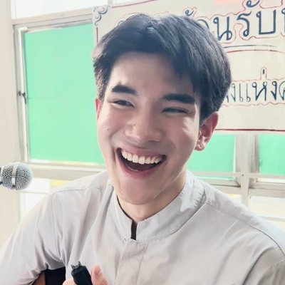 fourtji's profile picture