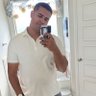 E H's profile picture