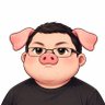 jet杰 的头像