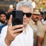 ராஜராஜன்'s profile picture