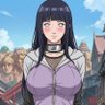 Profilbild von Anime Nova