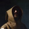 Jh0's profile picture