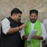 BATTULA KRISHNA CONGRESS's profile picture