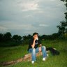 Profilbild von SO LEE HIN