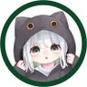 あゆ𓂃𓈒 ❅ * 的头像