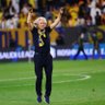 رايق بطل الدوري ٩٤:٢٣ profil fotoğrafı
