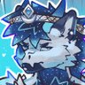 ✨Borealis✨ (Cosmo)'s profile picture