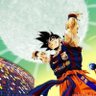 Leobosterito912's profile picture
