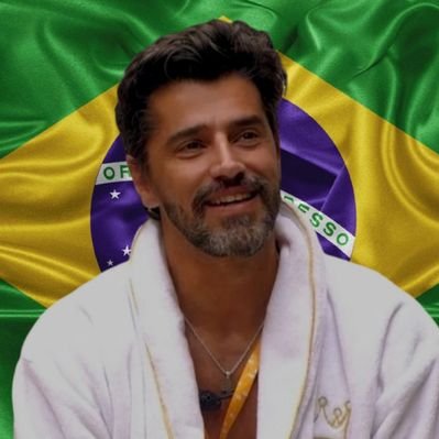 Flávia 🤠's profile picture