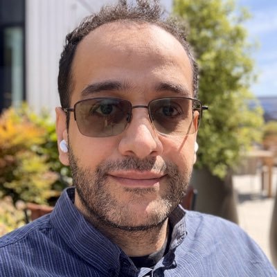 Bashmohandes's profile picture