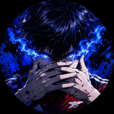 ZERO @COYG's profile picture